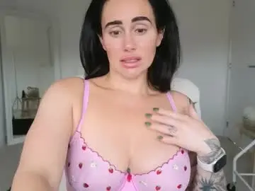 Chaturbate Sex Cam of libbyloveheartx