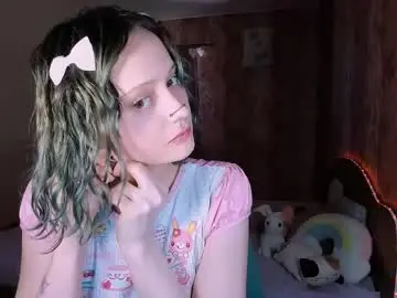 Chaturbate Best live sex cam show of mariamilkis