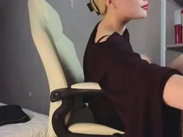 Chaturbate Free Porn Cam of marietta__castro