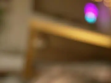 Chaturbate Live Sex of nirvanaa__
