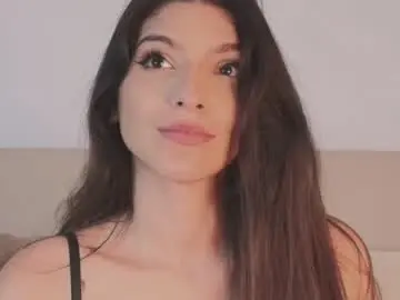 Chaturbate Private Sex Chat of rachell_duque01