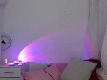 Chaturbate Free Live Porn of sexy_and_naughty_girl