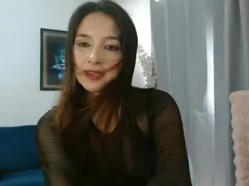 Chaturbate Free Live Porn of almaglow