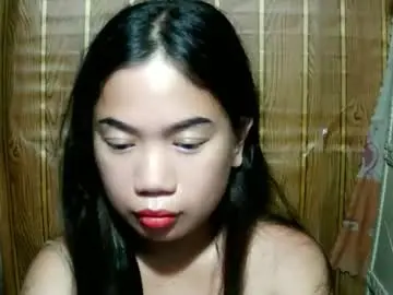 Chaturbate Best live sex cam show of asian_ruby143
