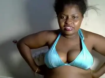 Chaturbate Sex Cam of prettyriss