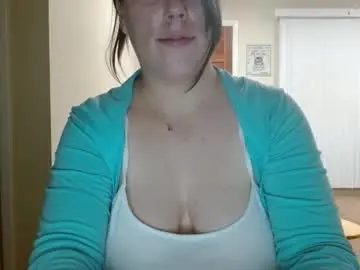 Chaturbate Adult Webcams of shythang91