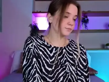 Chaturbate Sex Chat of wilonebute