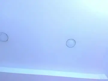 Chaturbate Free Live Porn of alejagarcia_
