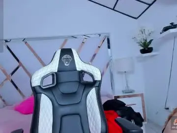 Chaturbate Live Sex of alicee_mature