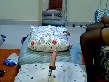 Chaturbate Live Sex of assybaby