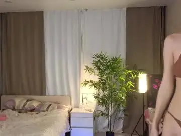 Chaturbate Sex Chat of christina_hammond