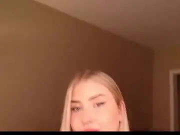 Chaturbate Best Webcam of cute18cute