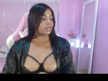 Chaturbate Free Porn Cam of ivybliss8