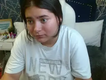 Chaturbate Adult Webcam of laurha_