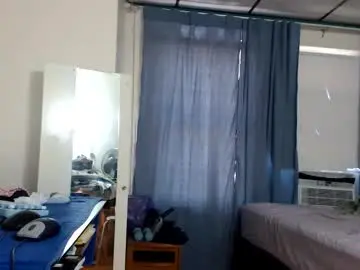 Chaturbate Best Webcam of putiputi4u