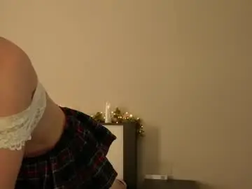 Chaturbate Best Webcam of under_the_skin