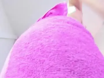 Chaturbate Adult Video Chat of b3k_afrodict
