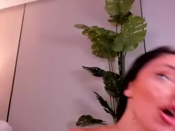 Chaturbate Adult Webcam of erikabee