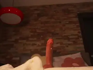 Chaturbate Live Sex of erikabee