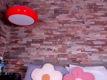 Chaturbate Free Porn Cam of erikabee