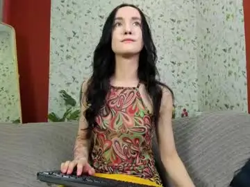 Chaturbate Watch Live Sex Cams of lovely_lo