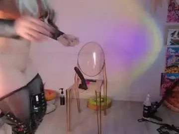 Chaturbate Watch Live Sex Cams of mollyflwers