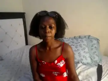 Chaturbate Watch Live Sex Cams of mynameiswet