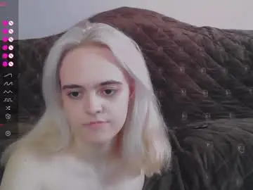 Chaturbate Sex Cam of oxcysecret