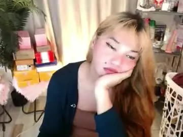 Chaturbate Sex Cam of stellaxtemptationx