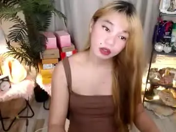 Chaturbate Watch Live Sex Cams of stellaxtemptationx