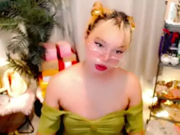 Chaturbate Free Porn Cam of stellaxtemptationx