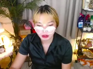 Chaturbate Free Live Porn of stellaxtemptationx