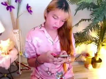 Chaturbate Live Sex Cam of stellaxtemptationx