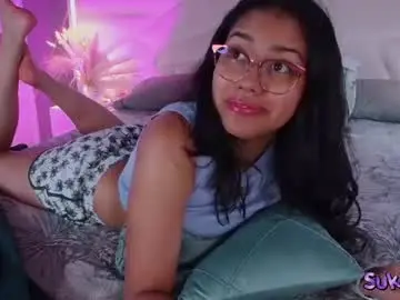 Chaturbate Sex Chat of sukirush