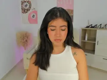 Chaturbate Adult Webcams of sussan_monroe