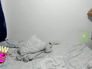 Chaturbate Watch Live Sex Cams of bonnie_lam_