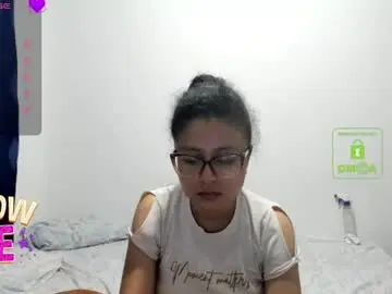 Chaturbate Watch Live Sex Cams of bonnie_lam_