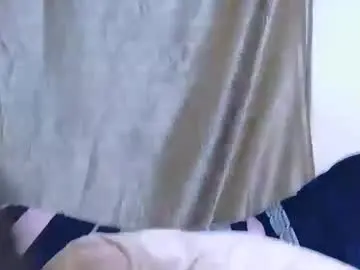 Chaturbate Sex Cam of cee_queen