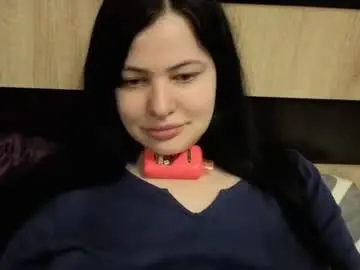 Chaturbate Live Sex of german_eva