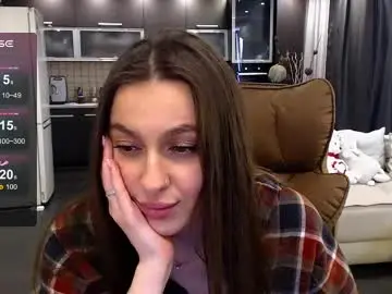 Chaturbate Free Porn Cam of jasmine_doll_
