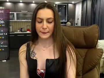 Chaturbate Watch Live Sex Cams of jasmine_doll_