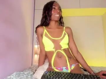 Chaturbate Adult Webcams of joyceblake