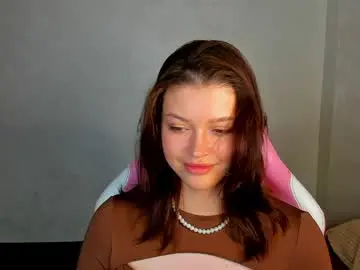 Chaturbate Live Porn of mayaamimi