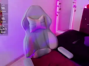 Chaturbate Watch Live Sex Cams of sweetx__cherry