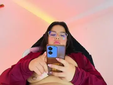 Chaturbate Best live sex cam show of cutejess45
