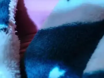 Chaturbate Live Porn of cutejess45