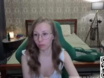 Chaturbate Live Sex of lill_mary