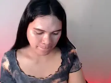 Chaturbate Free Porn Cam of ready2care4youbabe