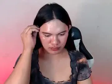Chaturbate Best live sex cam show of ready2care4youbabe