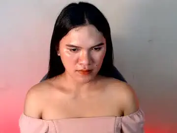 Chaturbate Live Sex of ready2care4youbabe
